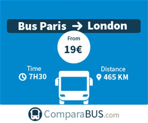 coach to paris cheap|coach to Paris from canterbury.